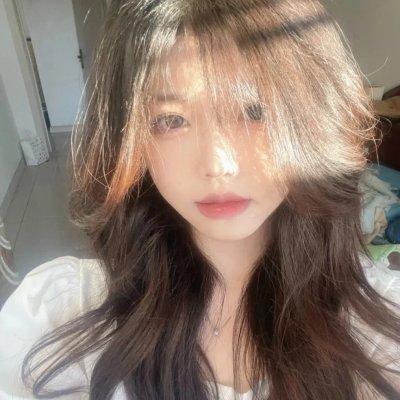 哭泣游戏