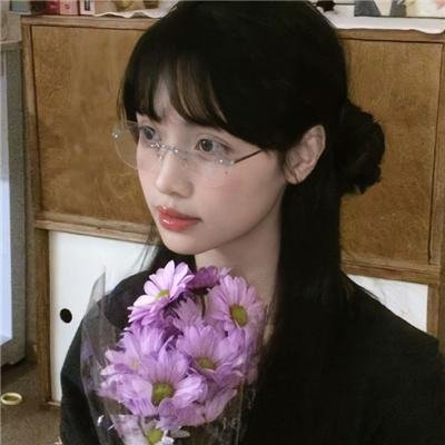 模犯生
