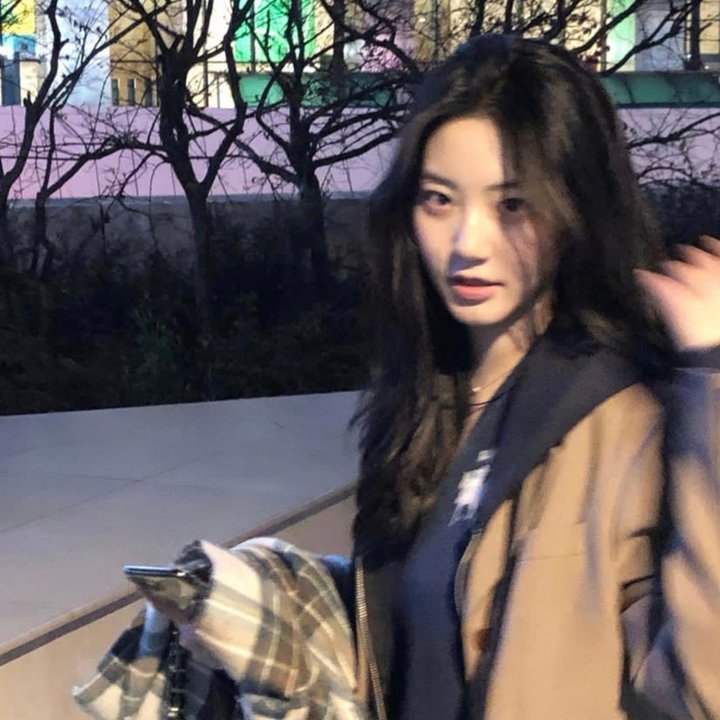 爱情对手戏