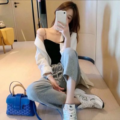 第一归正会
