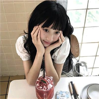 优雅的相遇