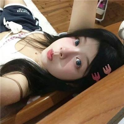 爱之歌