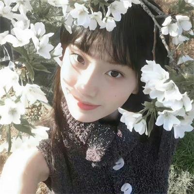民权领袖