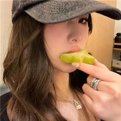 白夜迷踪