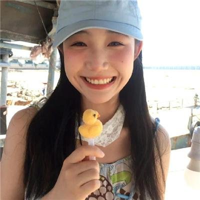 路粤语