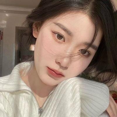 愿此刻永恒
