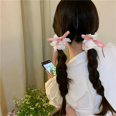 冰上迪斯科