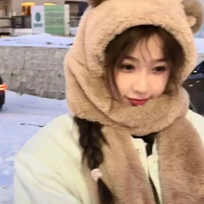 小鬼初恋